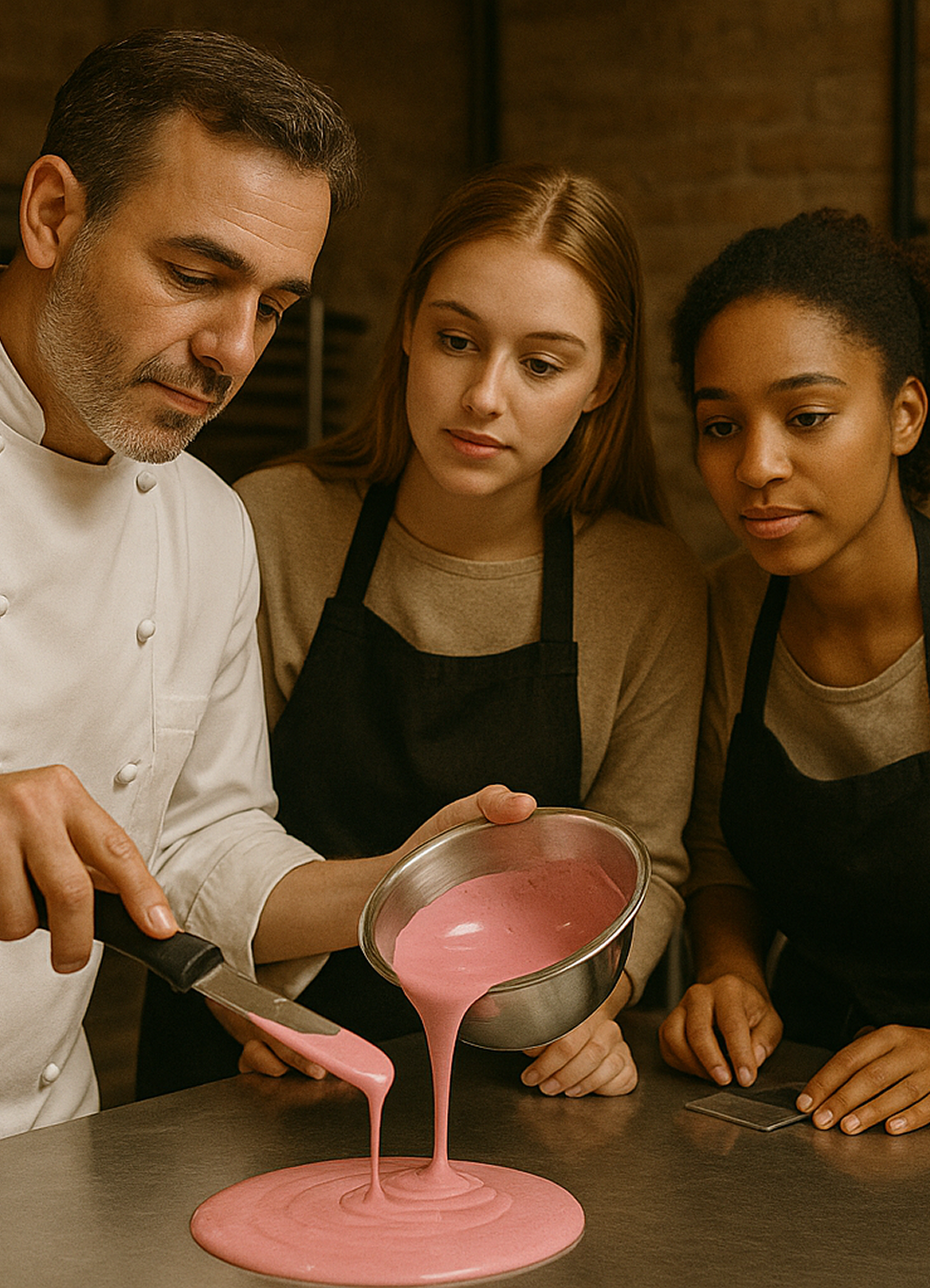 ChatGPT Image Apr 26, 2025, 10_04_09 PM 1