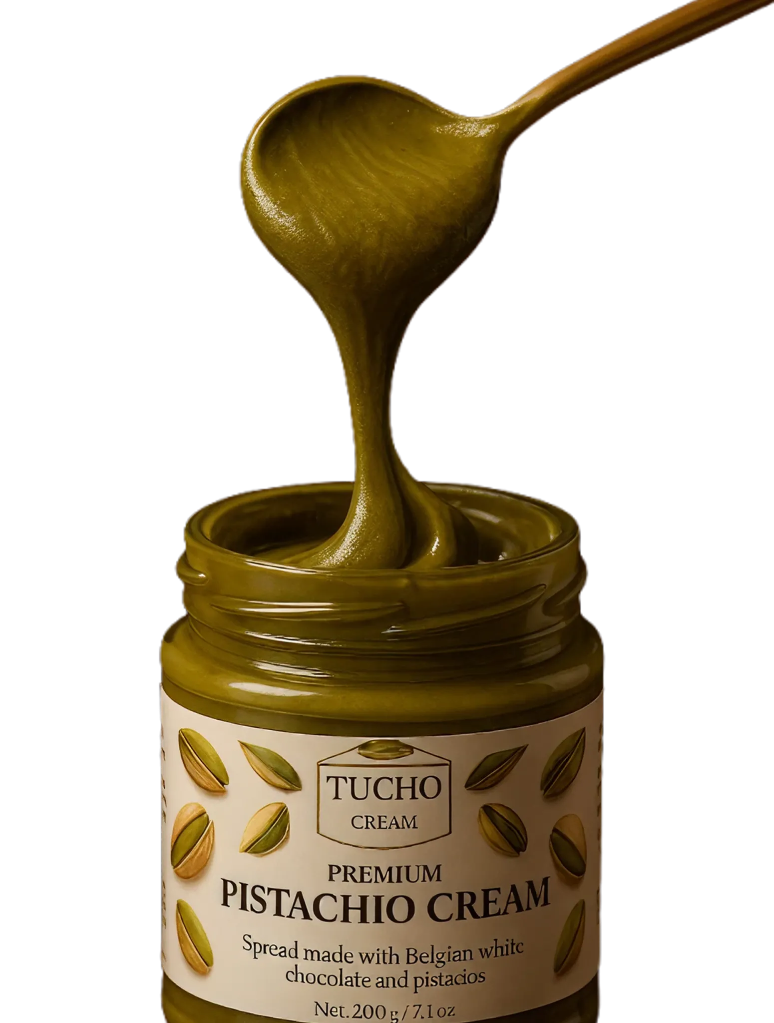 ChatGPT_Image_Apr_24__2025__08_14_59_PM-removebg-preview 1