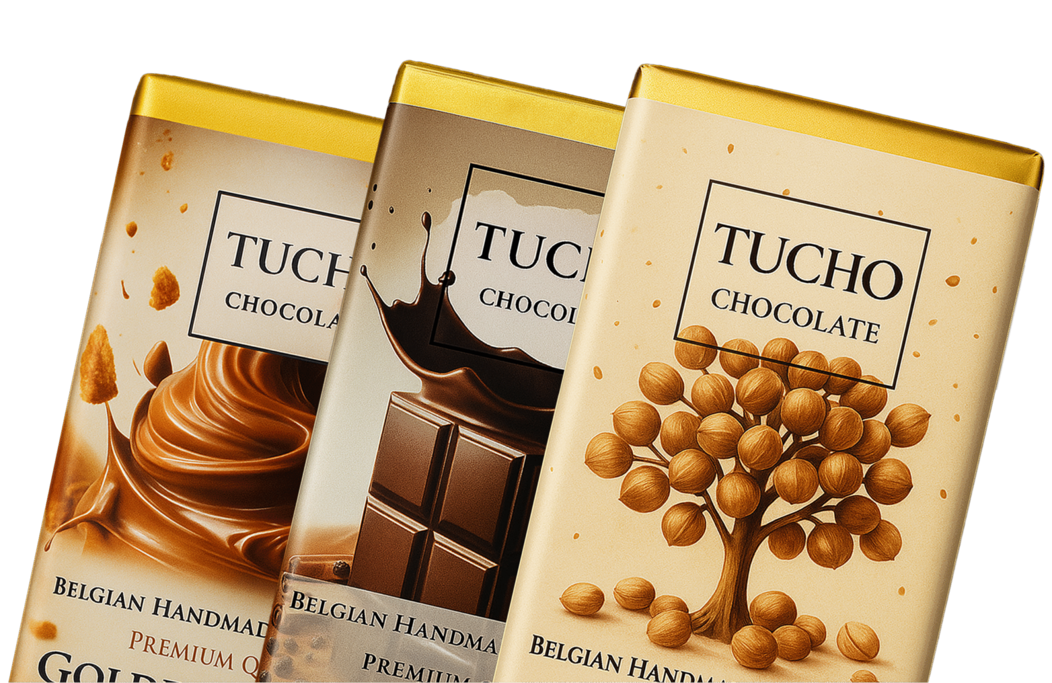 Group_2_1_e280b947-25ae-4ccf-9d34-28194a94deb6