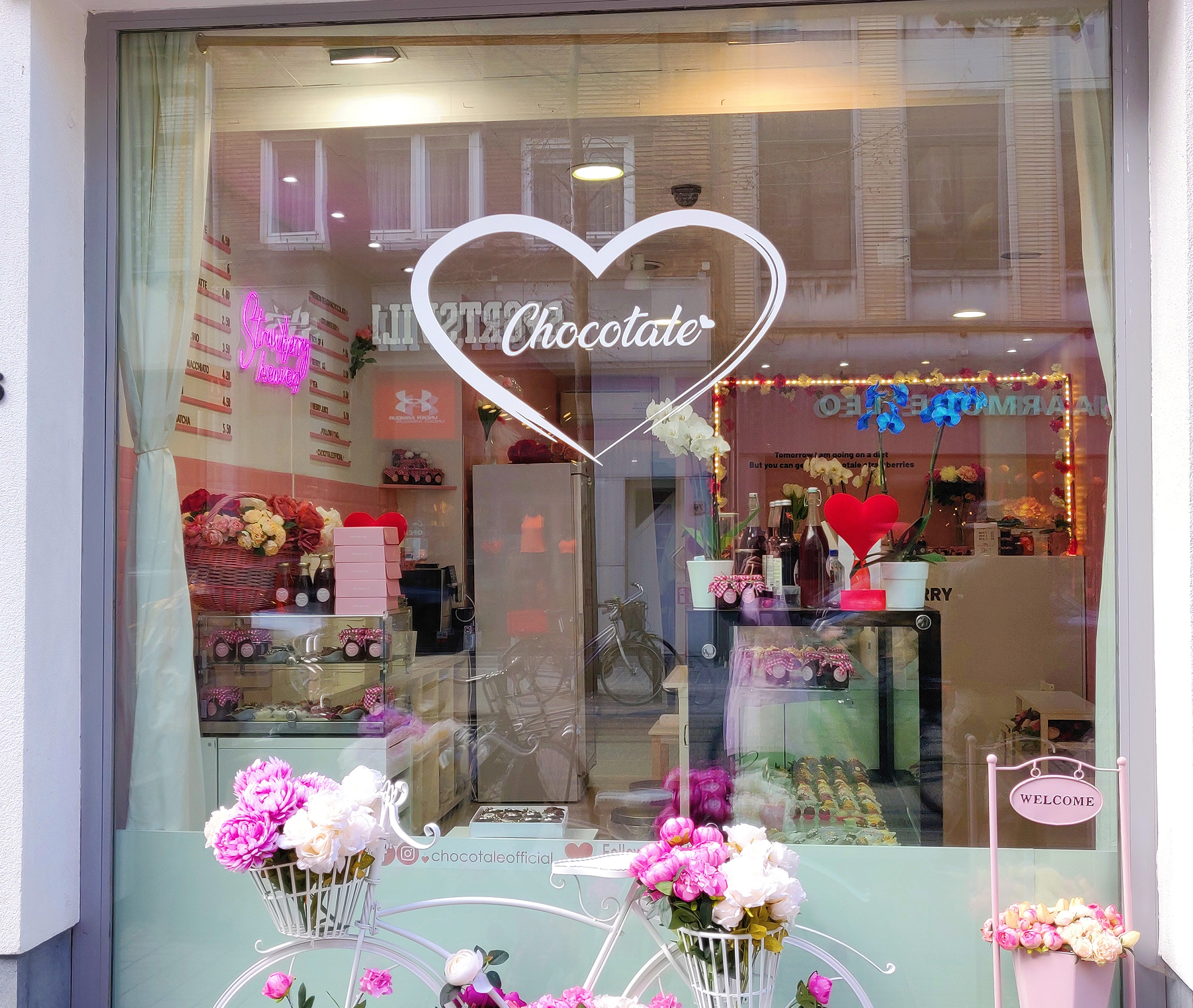 IMG_20220315_125551 1