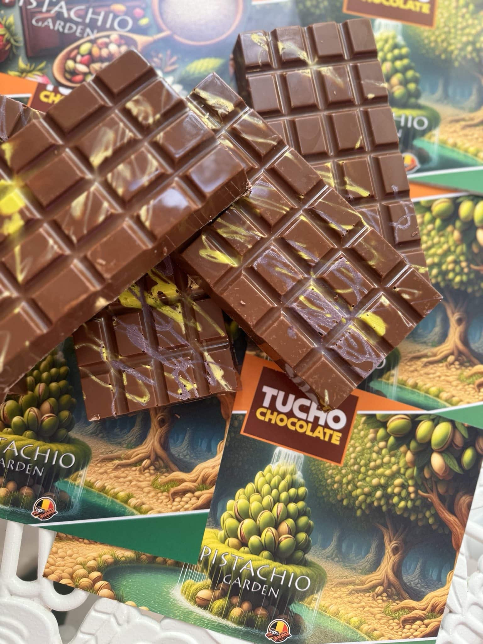 2024-04-25-00-08-45-691 2024-04-25-00-08-45-691