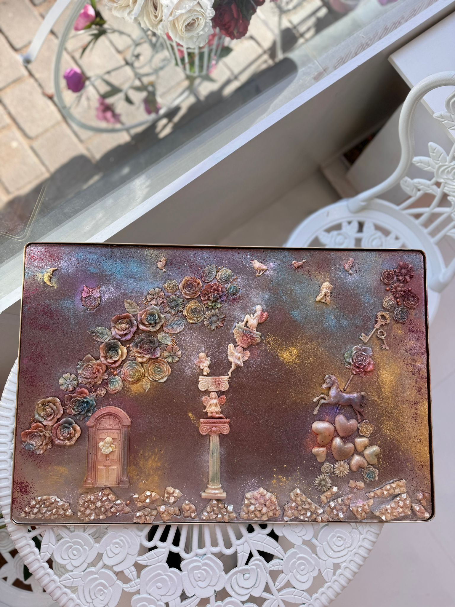 IMG-20240201-WA0010 IMG-20240201-WA0010