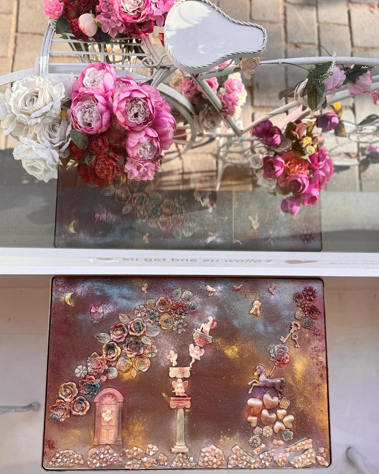 IMG-20240202-WA0004 IMG-20240202-WA0004