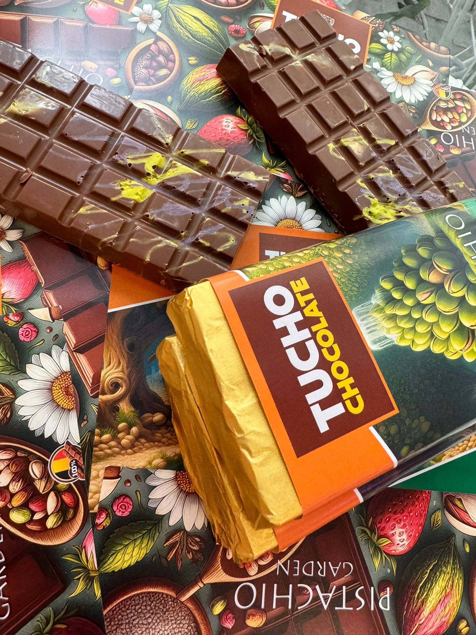 IMG-20240424-WA0018 IMG-20240424-WA0018