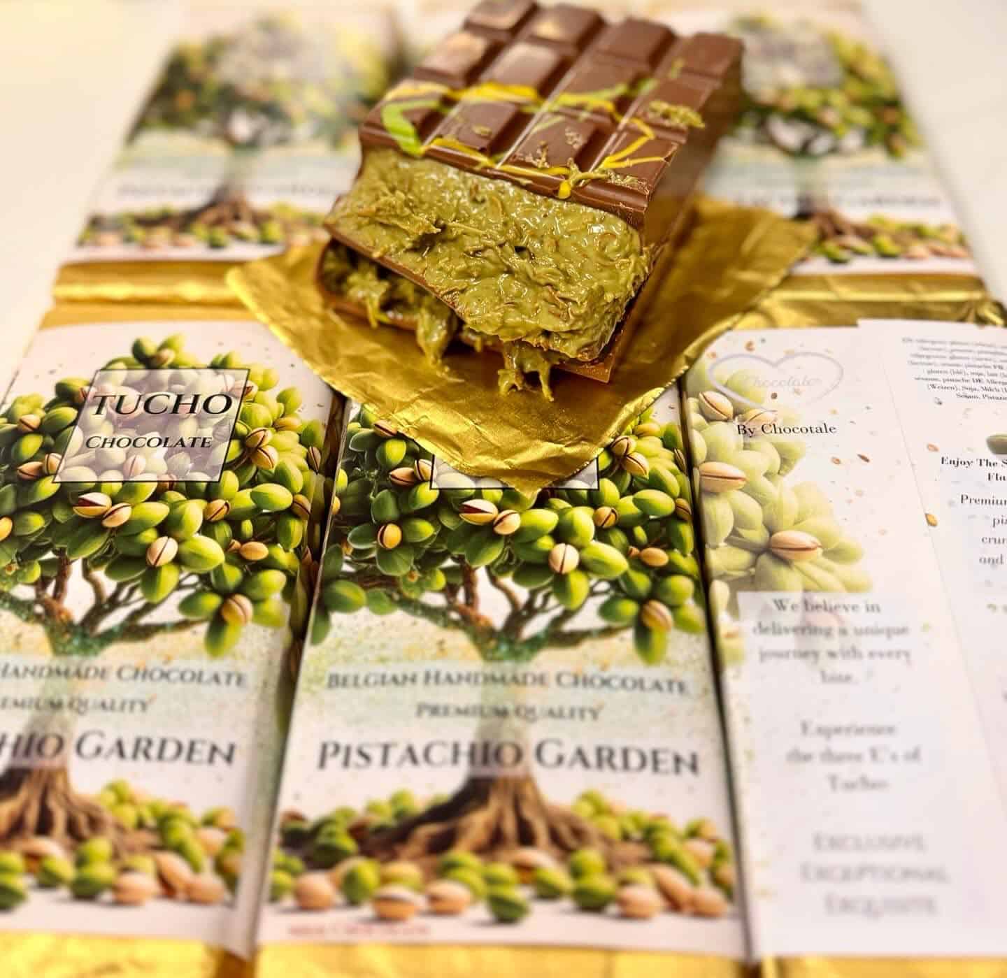 IMG-20240712-WA0007 IMG-20240712-WA0007