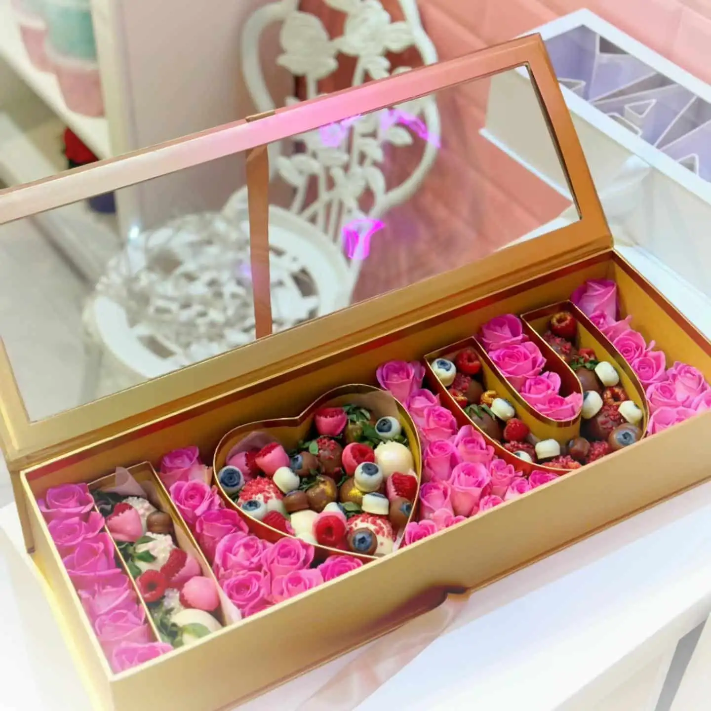 signal-2024-01-19-16-38-10-690 signal-2024-01-19-16-38-10-690