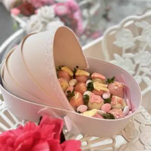 2024-03-11-14-47-11-279