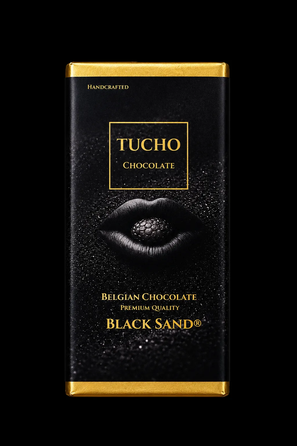 HLN.be · Antwerp chocolatier creates a viral chocolate bar — “I spend everything I earn to protect my brand name”