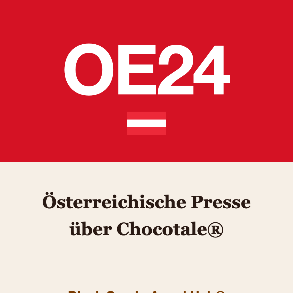 oe24.at press